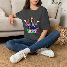 Cargar imagen en el visor de la galería, T-Shirt — 'De Todo con Helen
