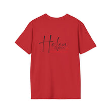 Cargar imagen en el visor de la galería, T-Shirt — 'De Todo con Helen
