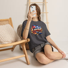 Cargar imagen en el visor de la galería, Unisex Heavy Cotton Tee
