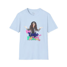 Cargar imagen en el visor de la galería, T-Shirt — 'De Todo con Helen

