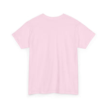 Cargar imagen en el visor de la galería, Unisex Heavy Cotton Tee

