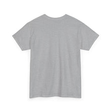 Cargar imagen en el visor de la galería, Unisex Heavy Cotton Tee
