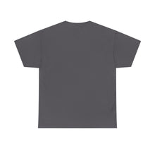 Cargar imagen en el visor de la galería, Unisex Heavy Cotton Tee
