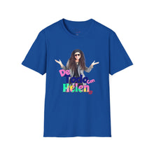 Cargar imagen en el visor de la galería, T-Shirt — 'De Todo con Helen
