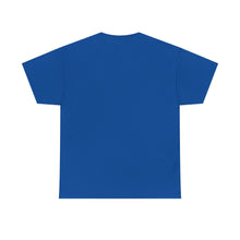 Cargar imagen en el visor de la galería, Unisex Heavy Cotton Tee
