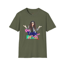 Cargar imagen en el visor de la galería, T-Shirt — 'De Todo con Helen
