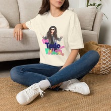 Cargar imagen en el visor de la galería, T-Shirt — 'De Todo con Helen
