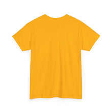 Cargar imagen en el visor de la galería, Unisex Heavy Cotton Tee
