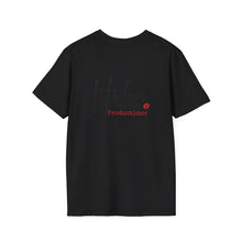 Cargar imagen en el visor de la galería, T-Shirt — 'De Todo con Helen
