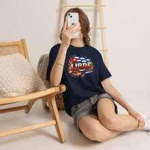 Cargar imagen en el visor de la galería, Unisex Heavy Cotton Tee
