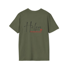 Cargar imagen en el visor de la galería, T-Shirt — 'De Todo con Helen
