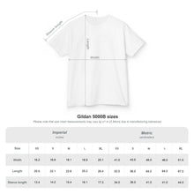 Cargar imagen en el visor de la galería, Kids 'Libre' Cuban Flag Tee – Freedom Graphic Shirt for Children

