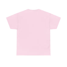 Cargar imagen en el visor de la galería, Unisex Heavy Cotton Tee
