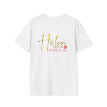 Cargar imagen en el visor de la galería, T-Shirt — ‘De Todo con Helen
