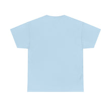 Cargar imagen en el visor de la galería, Unisex Heavy Cotton Tee
