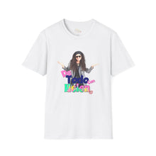 Cargar imagen en el visor de la galería, T-Shirt — ‘De Todo con Helen
