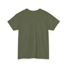 Cargar imagen en el visor de la galería, Unisex Heavy Cotton Tee
