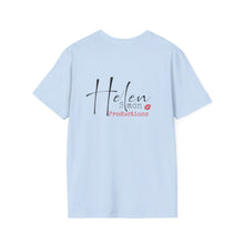 Cargar imagen en el visor de la galería, T-Shirt — 'De Todo con Helen

