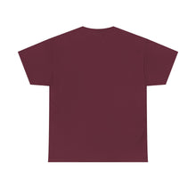 Cargar imagen en el visor de la galería, Unisex Heavy Cotton Tee
