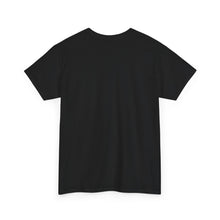 Cargar imagen en el visor de la galería, Unisex Heavy Cotton Tee
