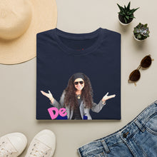 Cargar imagen en el visor de la galería, T-Shirt — 'De Todo con Helen
