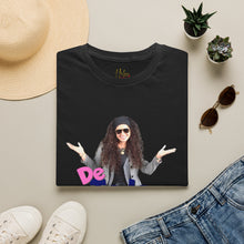 Cargar imagen en el visor de la galería, T-Shirt — ‘De Todo con Helen
