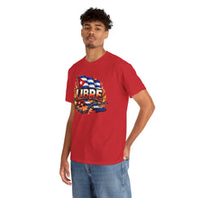 Cargar imagen en el visor de la galería, Unisex Heavy Cotton Tee
