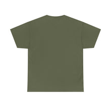 Cargar imagen en el visor de la galería, Unisex Heavy Cotton Tee
