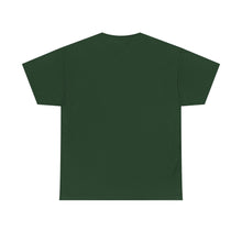 Cargar imagen en el visor de la galería, Unisex Heavy Cotton Tee
