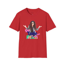 Cargar imagen en el visor de la galería, T-Shirt — 'De Todo con Helen

