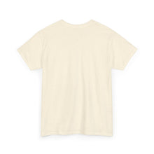 Cargar imagen en el visor de la galería, Unisex Heavy Cotton Tee

