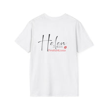 Cargar imagen en el visor de la galería, T-Shirt — 'De Todo con Helen
