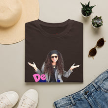 Cargar imagen en el visor de la galería, T-Shirt — 'De Todo con Helen
