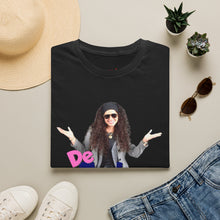 Cargar imagen en el visor de la galería, T-Shirt — 'De Todo con Helen
