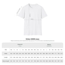 Cargar imagen en el visor de la galería, Trump Cuba T-Shirt — Patriotic Donald Trump Graphic Tee
