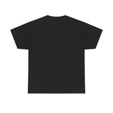 Cargar imagen en el visor de la galería, Unisex Heavy Cotton Tee
