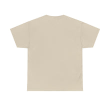 Cargar imagen en el visor de la galería, Unisex Heavy Cotton Tee
