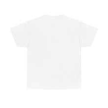 Cargar imagen en el visor de la galería, Unisex Heavy Cotton Tee
