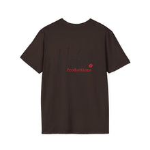 Cargar imagen en el visor de la galería, T-Shirt — 'De Todo con Helen
