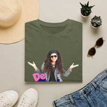 Cargar imagen en el visor de la galería, T-Shirt — 'De Todo con Helen
