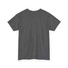 Cargar imagen en el visor de la galería, Unisex Heavy Cotton Tee
