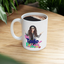 Cargar imagen en el visor de la galería, taza multicolor souvenir

