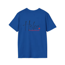 Cargar imagen en el visor de la galería, T-Shirt — 'De Todo con Helen
