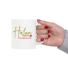 Cargar imagen en el visor de la galería, taza multicolor souvenir
