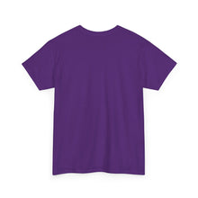 Cargar imagen en el visor de la galería, Unisex Heavy Cotton Tee
